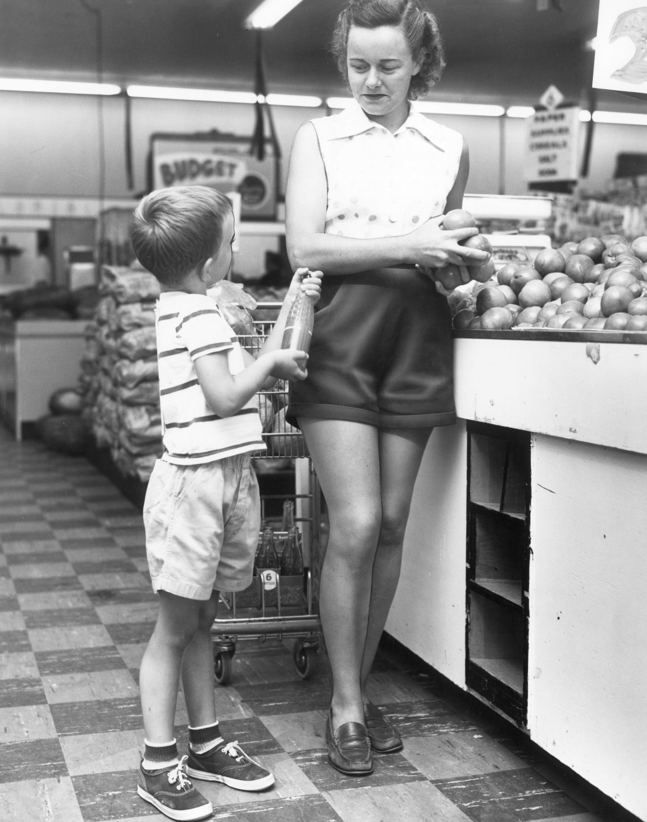 1953-07-20 Fashion